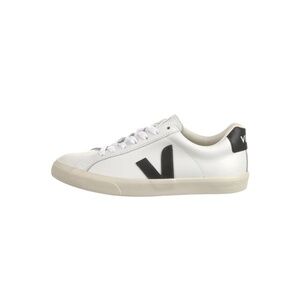 Veja Sneakers